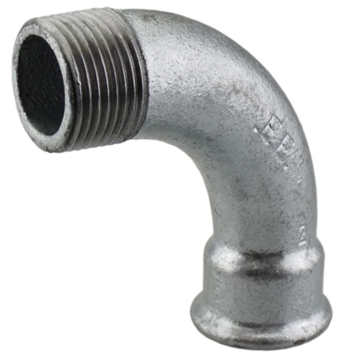 Produktbild 46101717